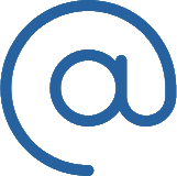 Infinity Electrical Email