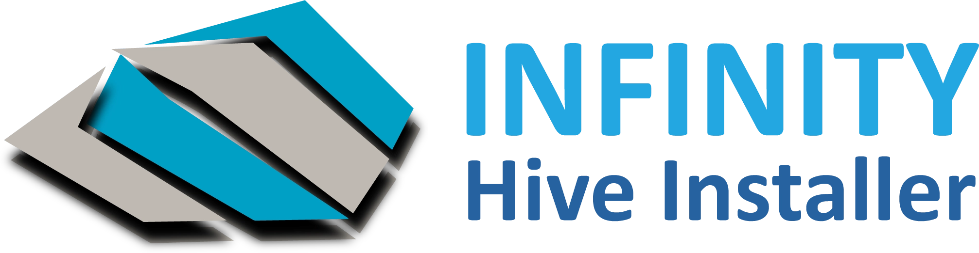 Hive Installation Dublin