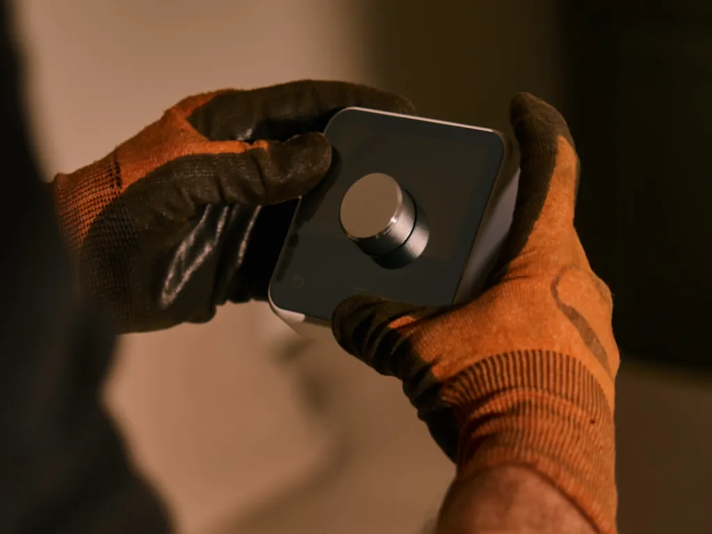 What’s Included in Your Hive Thermostat Installation