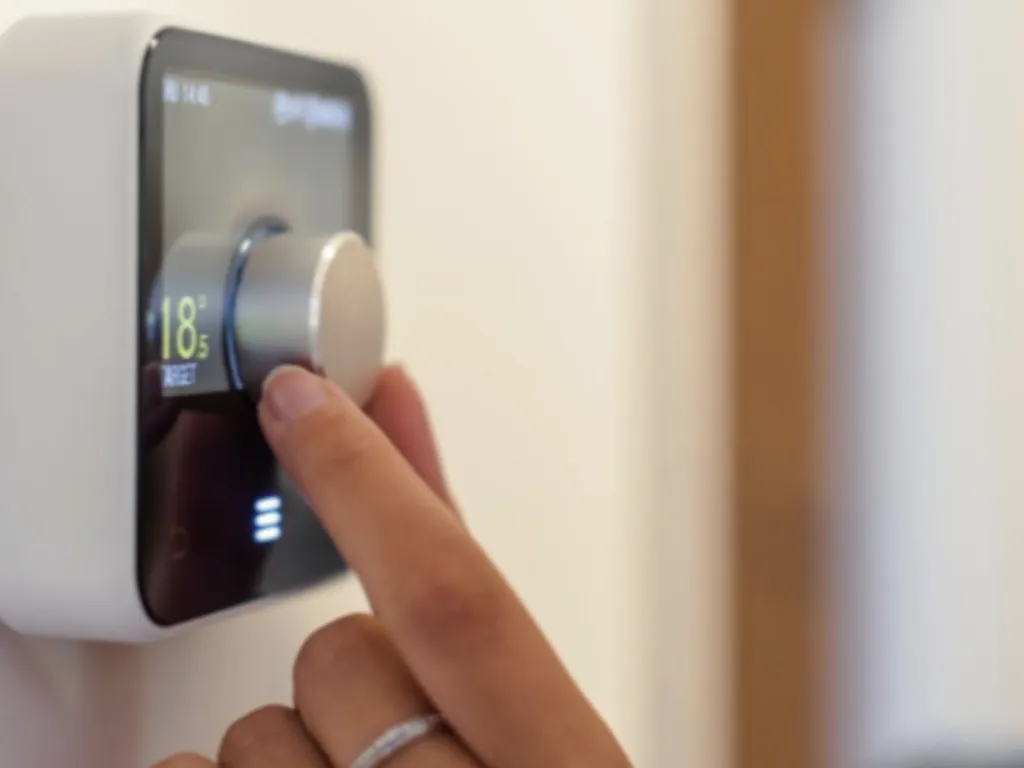 Comprehensive Smart Heating Solutions Dublin